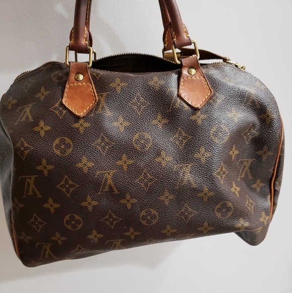 Purse - Picture 2 of 2